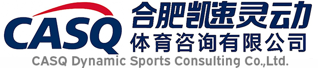 sports expand